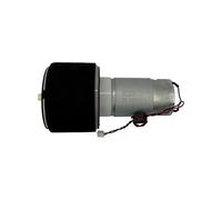 Assemblée Pièces détachées for moteurs de stations d'épuration, compatibles avec Dreame S10 / RCS9 / RCS9-1 / RCSE1 / RCSE2 / JZ2301 / JCZ2101 Pièces détachées pour aspirateurs