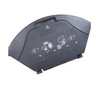Assemblée Poubelle avec filtre, compatible avec les aspirateurs Eufy L50 / L50 SES / L60 / L60 Hybrid Pièces détachées pour aspirateurs