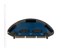 Assemblée Réservoir d'eau, Compatible for Tefal RG6875, accessoires Pièces détachées pour aspirateurs