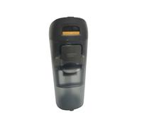 Assemblée Réservoir d'eau sale, compatible avec les modèles Roborock F25 / F25 LT / F25 RT / F25 ACE / F25 ALT / F25 Combo / F25 ACE Combo Pièces détachées pour aspirateurs(Black)