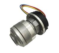 Assemblée Ventilateur moteur, compatible avec Eureka RapidWash 630, accessoires for autolaveuse Pièces détachées pour aspirateurs