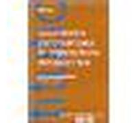 Assemblees parlementaires et organisations europeennes - Jean-Dominique Nuttens - Documentation Francaise - broché - Livre