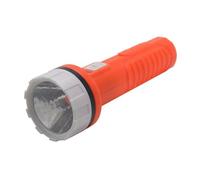 Assembler Une Lampe De Poche, Modèle D'expérimentation, Jouet Scientifique Pour Enfants, Kits D'enseignement, Accessoires Pour Compétences De Curieuse