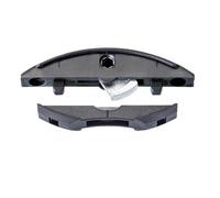 Assembleur Clamex P-14/10 Medius - P-System - 300 paires LAMELLO