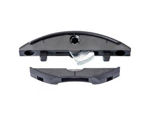 Assembleur Clamex P-14/10 Medius - P-System - 80 paires LAMELLO