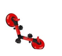 Assembleur de Joints Ventouse sous vide for pose de couture pierre à Angle droit, for comptoir en verre, carrelage granit, marbre, outils d'installation sans