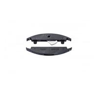 Assembleur démontable P-System Clamex S-20 - 80 paires LAMELLO