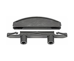 Assembleur Divario P18 - 80 paires LAMELLO