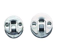 ASSEMBLEUR DUO 30 ML - ASLAFIX - 137K070