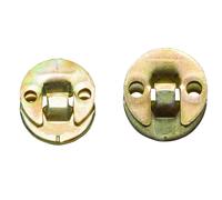 ASSEMBLEUR DUO 30 OL - ASLAFIX - 137K074