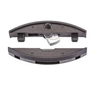 Clamex P-10 300 paires - LAMELLO - 145373