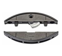 Assembleur P-System Clamex P-14 - 80 paires LAMELLO