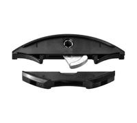 Assembleur P-System Clamex P-14 Flexus 80 paires LAMELLO