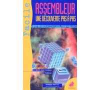 Assembleur pratique