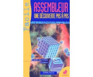 Assembleur pratique