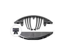 Assembleur Tenso P-14 + CLIPS (BTE 80 PAIRES) LAMELLO 01145415S