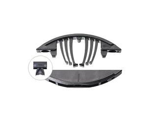 Assembleur Tenso P-14 + CLIPS (BTE 80 PAIRES) LAMELLO 01145415S