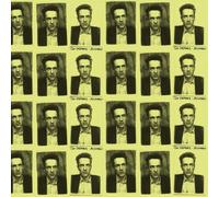 Assembly by Joe Strummer [CD] NEUF