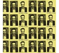 Joe Strummer - Assembly