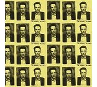 Joe Strummer - Assembly