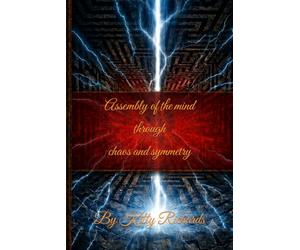 Assembly of the mind through Chaos and Symmetry