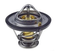 Assembly Thermostat 96-16 Compatible pour hyundai Accent Assembly