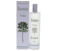L'Erbolario 066.820 Eau de Parfum Absinthe