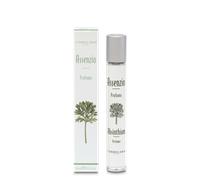 Assenzio L'Erbolario 15ml