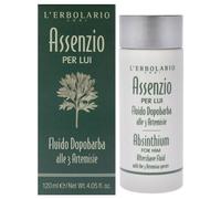 Assenzio pour Lui après Rasage Liquide, 1er Pack (1 X 120 ML)