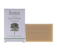 L'Erbolario Savon professionnel Tre Artemisie 100 g
