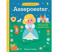 Assepoester