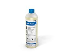 ASSERT Classic Detergente Lavavajillas Manual pour la maison et les pros, idéal pour hygiène quotidienne, format pratique