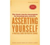 Asserting Yourself