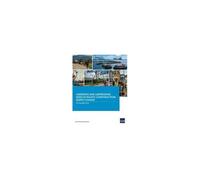 Assessing And Addressing Risks In Pacific Construction Supply Chains