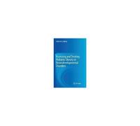 Assessing And Treating Pediatric Obesity In Neurodevelopmental Disorders