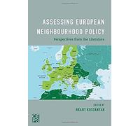 Assessing European Neighbourhood Policy