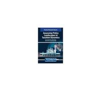 Assessing Policy Landscapes In Taxation Dynamics