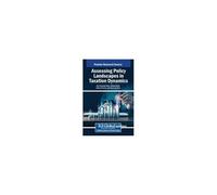 Assessing Policy Landscapes In Taxation Dynamics