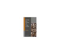 Assessing Race, Ethnicity And Gender In Health