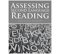 Assessing Second Language Reading