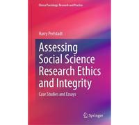 Assessing Social Science Research Ethics And Integrity