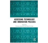Assessing Technology And Innovation Policies