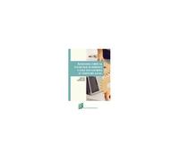 Assessing Virtual Exchange In Foreign Language Courses At Tertiary Level