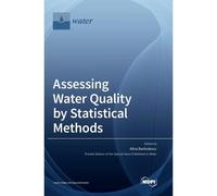 Assessing Water Quality By Statistical Methods