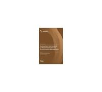 Assessment And Analysis Of Waste Treatment And Environmental Management
