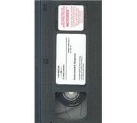 Assessment and Diagnosis [VHS]