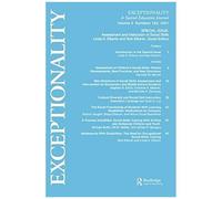 Assessment And Instruction Of Social Skills
