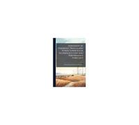 Assessment Of Parabolic Trough And Power Tower Solar Technology Cost And Performance Forecasts