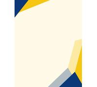 Assessment Of Student Learning 1: Understanding Progress And Performance