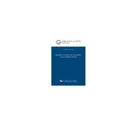 Assessment Of Supply Chain Sustainability Of Bio-Composite Materials